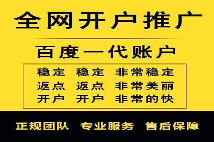 SEM代运营托管公司案例：策略解析