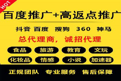 短视频信息流推广：成功案例解读