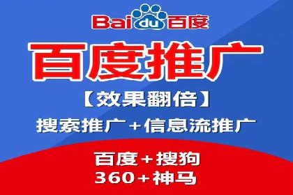 朋友圈信息流优化：成功案例分享
