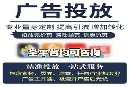 sem代运营机构成功案例：打造高效广告投放策略